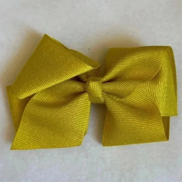 Hair Bows - Picture 6 of 9